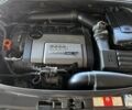 Серый Ауди А3, объемом двигателя 1.8 л и пробегом 252 тыс. км за 8500 $, фото 5 на Automoto.ua
