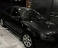 Сірий Ауді А3, об'ємом двигуна 1.8 л та пробігом 328 тис. км за 6300 $, фото 6 на Automoto.ua