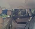Сірий Ауді А3, об'ємом двигуна 1.97 л та пробігом 293 тис. км за 7500 $, фото 3 на Automoto.ua