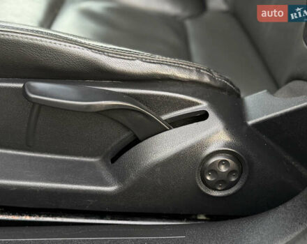 Сірий Ауді А3, об'ємом двигуна 1.6 л та пробігом 203 тис. км за 6890 $, фото 58 на Automoto.ua