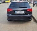 Серый Ауди А3, объемом двигателя 1.97 л и пробегом 286 тыс. км за 7999 $, фото 22 на Automoto.ua