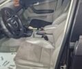 Серый Ауди А3, объемом двигателя 1.97 л и пробегом 286 тыс. км за 7999 $, фото 32 на Automoto.ua