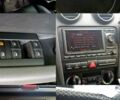 Серый Ауди А3, объемом двигателя 2 л и пробегом 240 тыс. км за 9973 $, фото 6 на Automoto.ua