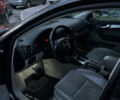 Сірий Ауді А3, об'ємом двигуна 1.9 л та пробігом 325 тис. км за 6700 $, фото 7 на Automoto.ua