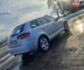 Сірий Ауді А3, об'ємом двигуна 1.6 л та пробігом 185 тис. км за 6800 $, фото 8 на Automoto.ua