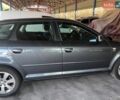 Серый Ауди А3, объемом двигателя 1.8 л и пробегом 252 тыс. км за 8500 $, фото 2 на Automoto.ua