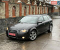 Сірий Ауді А3, об'ємом двигуна 1.6 л та пробігом 231 тис. км за 6950 $, фото 2 на Automoto.ua