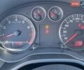 Сірий Ауді А3, об'ємом двигуна 1.6 л та пробігом 207 тис. км за 7200 $, фото 19 на Automoto.ua