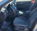 Сірий Ауді А3, об'ємом двигуна 1.6 л та пробігом 207 тис. км за 7200 $, фото 8 на Automoto.ua