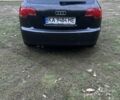 Ауди А3 2007 в Буче на Automoto.ua Серый Ауди А3, объемом двигателя 2 л и пробегом 233 тыс. км за 7000 $, фото 5 на Automoto.ua