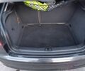 Сірий Ауді А3, об'ємом двигуна 1.8 л та пробігом 241 тис. км за 6231 $, фото 13 на Automoto.ua