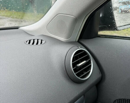 Серый Ауди А3, объемом двигателя 1.6 л и пробегом 232 тыс. км за 6850 $, фото 112 на Automoto.ua