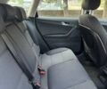 Сірий Ауді А3, об'ємом двигуна 1.6 л та пробігом 171 тис. км за 6700 $, фото 8 на Automoto.ua