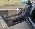 Сірий Ауді А3, об'ємом двигуна 1.6 л та пробігом 167 тис. км за 8400 $, фото 21 на Automoto.ua