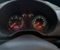 Ауди А3 2007 в Буче на Automoto.ua Серый Ауди А3, объемом двигателя 2 л и пробегом 233 тыс. км за 7000 $, фото 2 на Automoto.ua