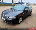 Серый Ауди А3, объемом двигателя 20 л и пробегом 224 тыс. км за 8400 $, фото 1 на Automoto.ua