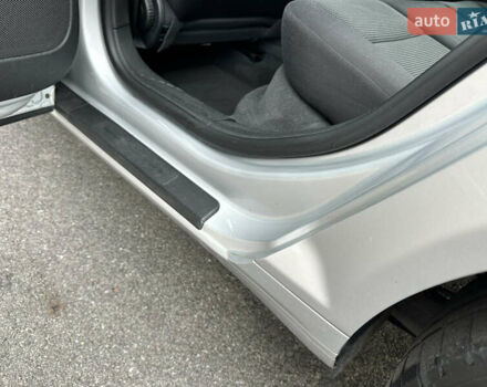 Ауді А3 2008 у Вінниці на Automoto.ua Сірий Ауді А3, об'ємом двигуна 1.6 л та пробігом 204 тис. км за 7999 $, фото 54 на Automoto.ua