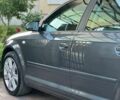 Серый Ауди А3, объемом двигателя 1.6 л и пробегом 190 тыс. км за 8200 $, фото 26 на Automoto.ua
