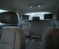 Сірий Ауді А3, об'ємом двигуна 1.8 л та пробігом 216 тис. км за 5800 $, фото 10 на Automoto.ua