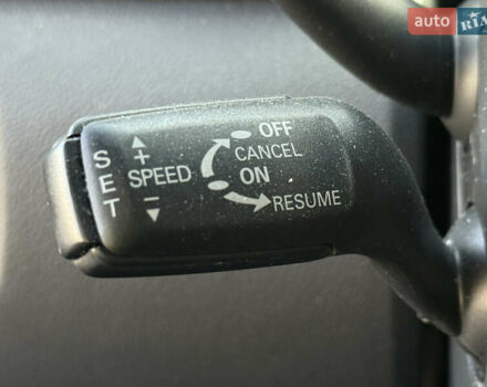 Серый Ауди А3, объемом двигателя 0 л и пробегом 198 тыс. км за 7650 $, фото 50 на Automoto.ua