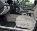 Сірий Ауді А3, об'ємом двигуна 1.98 л та пробігом 224 тис. км за 8500 $, фото 16 на Automoto.ua
