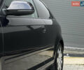Ауди А3 2008 в Тернополе на Automoto.ua Серый Ауди А3, объемом двигателя 1.39 л и пробегом 197 тыс. км за 7000 $, фото 9 на Automoto.ua