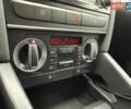 Сірий Ауді А3, об'ємом двигуна 1.6 л та пробігом 189 тис. км за 7450 $, фото 41 на Automoto.ua