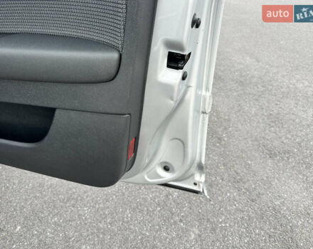 Ауді А3 2008 у Вінниці на Automoto.ua Сірий Ауді А3, об'ємом двигуна 1.6 л та пробігом 204 тис. км за 7999 $, фото 69 на Automoto.ua