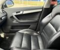 Серый Ауди А3, объемом двигателя 1.8 л и пробегом 298 тыс. км за 6700 $, фото 32 на Automoto.ua
