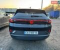 Серый Ауди А3, объемом двигателя 1.6 л и пробегом 237 тыс. км за 6499 $, фото 78 на Automoto.ua