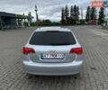 Серый Ауди А3, объемом двигателя 1.6 л и пробегом 177 тыс. км за 6700 $, фото 4 на Automoto.ua