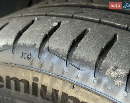 Серый Ауди А3, объемом двигателя 0 л и пробегом 198 тыс. км за 7450 $, фото 18 на Automoto.ua