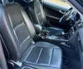 Сірий Ауді А3, об'ємом двигуна 1.6 л та пробігом 203 тис. км за 8100 $, фото 13 на Automoto.ua