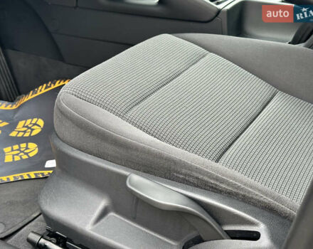 Ауді А3 2008 у Вінниці на Automoto.ua Сірий Ауді А3, об'ємом двигуна 1.6 л та пробігом 204 тис. км за 7999 $, фото 33 на Automoto.ua