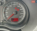 Ауді А3 2008 у Вінниці на Automoto.ua Сірий Ауді А3, об'ємом двигуна 1.6 л та пробігом 204 тис. км за 7999 $, фото 42 на Automoto.ua