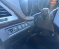 Серый Ауди А3, объемом двигателя 1.6 л и пробегом 237 тыс. км за 6499 $, фото 5 на Automoto.ua