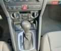 Сірий Ауді А3, об'ємом двигуна 1.8 л та пробігом 268 тис. км за 7500 $, фото 9 на Automoto.ua