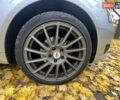 Сірий Ауді А3, об'ємом двигуна 1.8 л та пробігом 216 тис. км за 5800 $, фото 4 на Automoto.ua