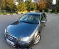 Сірий Ауді А3, об'ємом двигуна 1.8 л та пробігом 231 тис. км за 6299 $, фото 4 на Automoto.ua