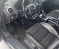 Серый Ауди А3, объемом двигателя 2 л и пробегом 253 тыс. км за 7900 $, фото 13 на Automoto.ua