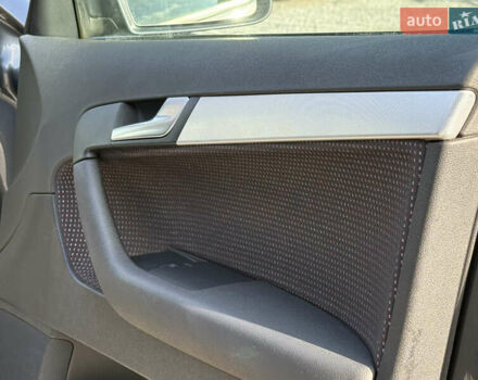 Серый Ауди А3, объемом двигателя 0 л и пробегом 198 тыс. км за 7450 $, фото 39 на Automoto.ua