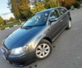 Сірий Ауді А3, об'ємом двигуна 1.8 л та пробігом 231 тис. км за 6299 $, фото 7 на Automoto.ua