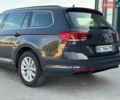 Серый Ауди А3, объемом двигателя 1.6 л и пробегом 237 тыс. км за 6499 $, фото 33 на Automoto.ua