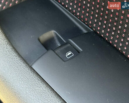 Серый Ауди А3, объемом двигателя 0 л и пробегом 198 тыс. км за 7450 $, фото 38 на Automoto.ua