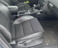 Серый Ауди А3, объемом двигателя 2 л и пробегом 253 тыс. км за 7900 $, фото 8 на Automoto.ua