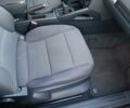 Сірий Ауді А3, об'ємом двигуна 1.4 л та пробігом 310 тис. км за 5300 $, фото 20 на Automoto.ua