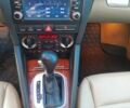 Сірий Ауді А3, об'ємом двигуна 1.8 л та пробігом 231 тис. км за 6299 $, фото 16 на Automoto.ua