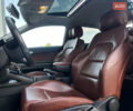 Ауди А3 2008 в Тернополе на Automoto.ua Серый Ауди А3, объемом двигателя 1.39 л и пробегом 197 тыс. км за 7000 $, фото 17 на Automoto.ua