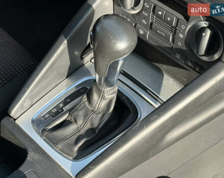 Серый Ауди А3, объемом двигателя 0 л и пробегом 198 тыс. км за 7650 $, фото 44 на Automoto.ua