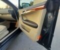 Сірий Ауді А3, об'ємом двигуна 1.8 л та пробігом 231 тис. км за 6299 $, фото 18 на Automoto.ua